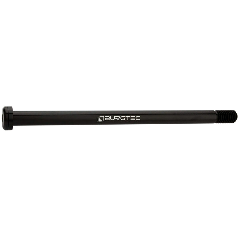 Load image into Gallery viewer, Burgtec Replacement Trek Axles