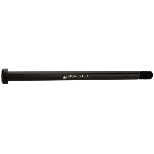 Burgtec Replacement Trek Axles