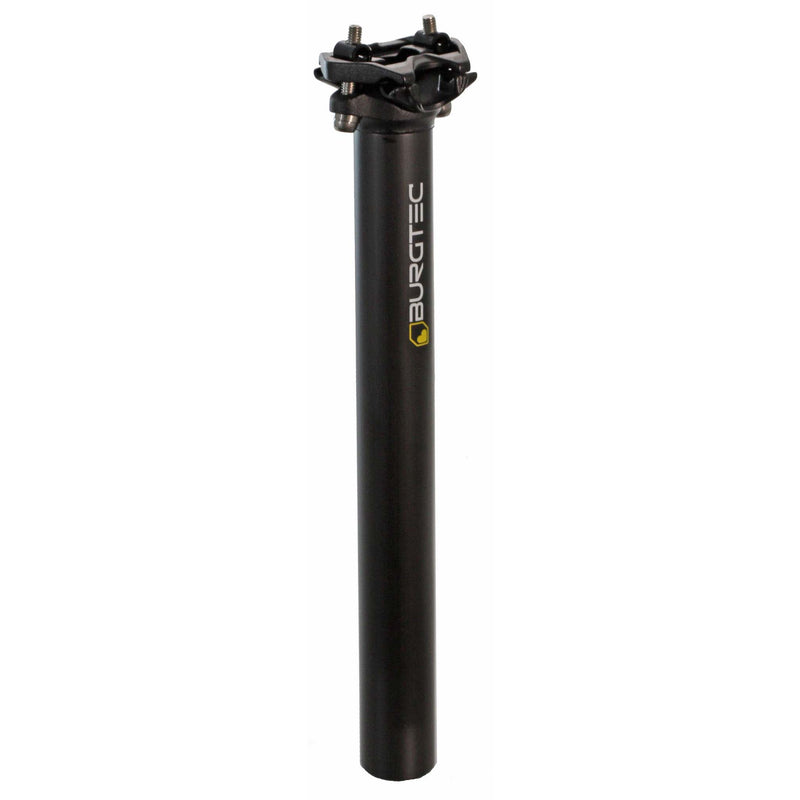 Load image into Gallery viewer, Burgtec Xpress Seatpost