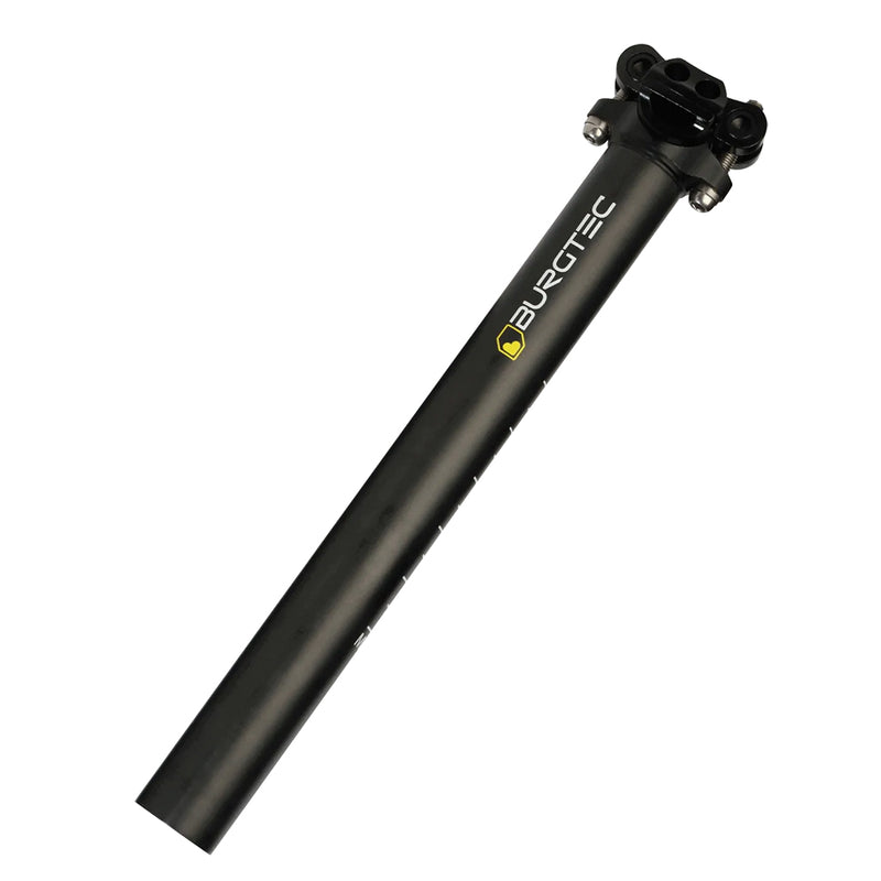Load image into Gallery viewer, Burgtec Xpress Seatpost