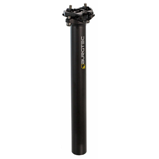 Burgtec Xpress Seatpost