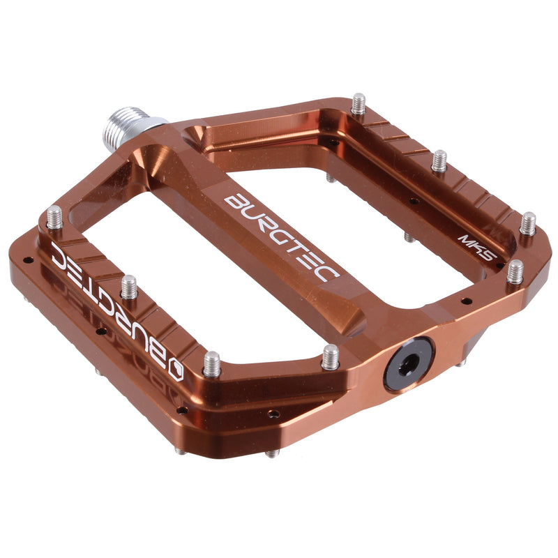 Load image into Gallery viewer, Burgtec Penthouse MK5 Pedals