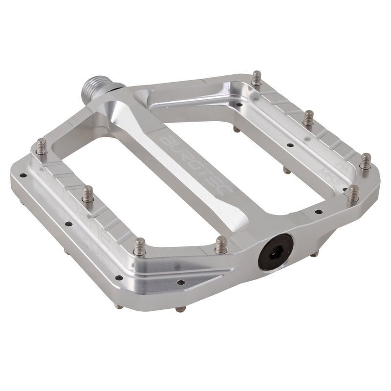 Load image into Gallery viewer, Burgtec Penthouse MK5 Pedals