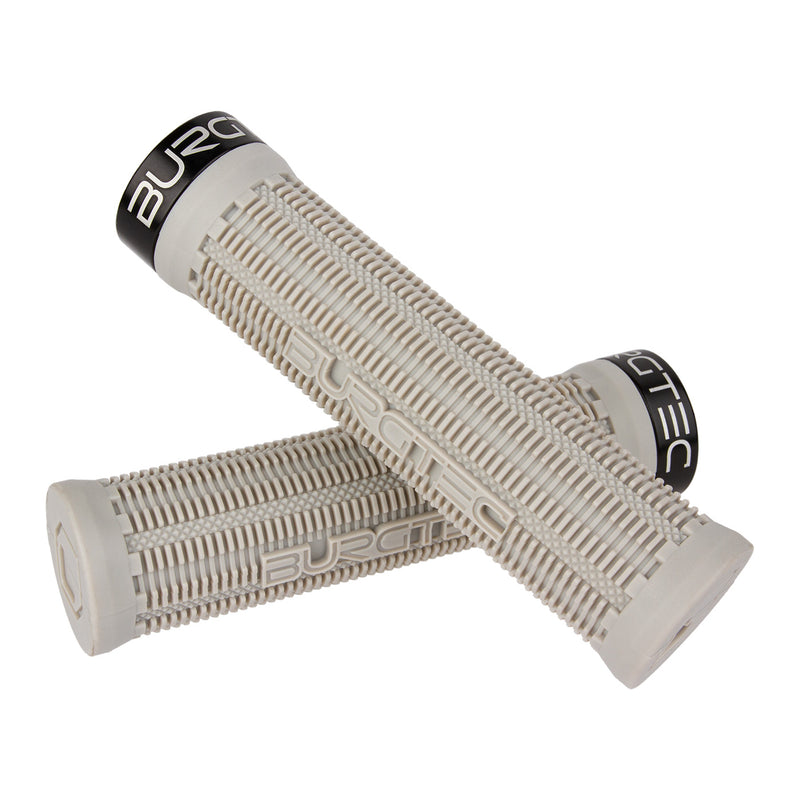 Load image into Gallery viewer, Burgtec Bartender Pro Minnaar Signature Grips