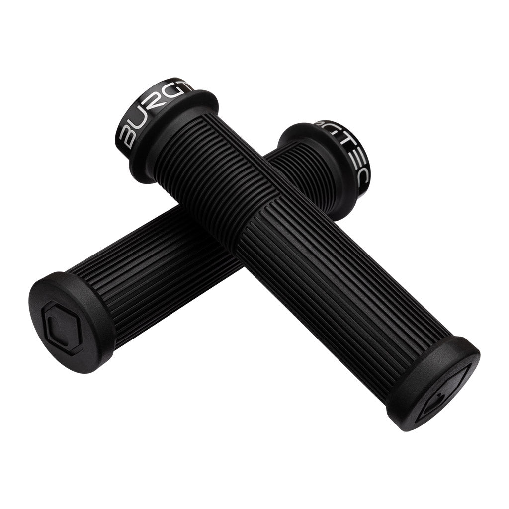 Burgtec Bartender Josh Bryceland Super Soft Grip – Burgtec USA