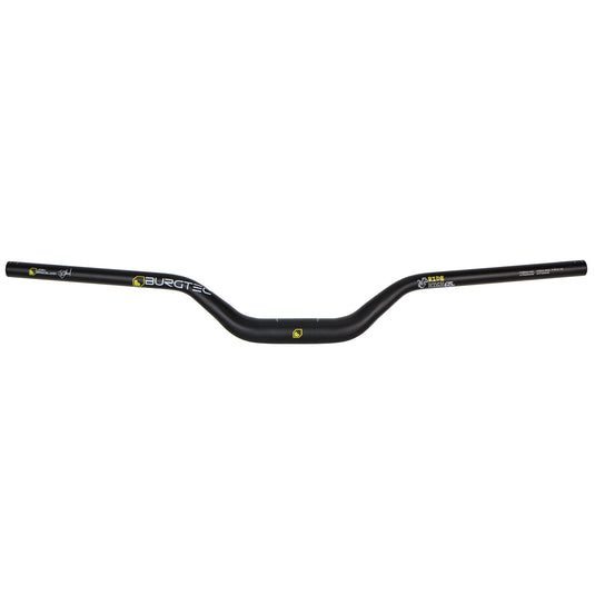Burgtec Ride High Josh Bryceland Signature Bar