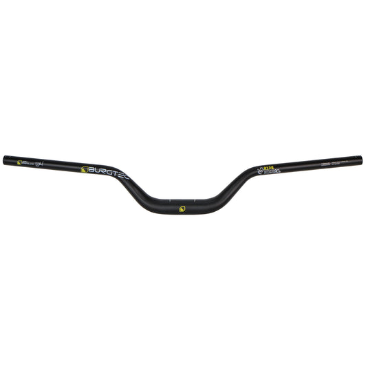 Burgtec Ride High Josh Bryceland Signature Bar