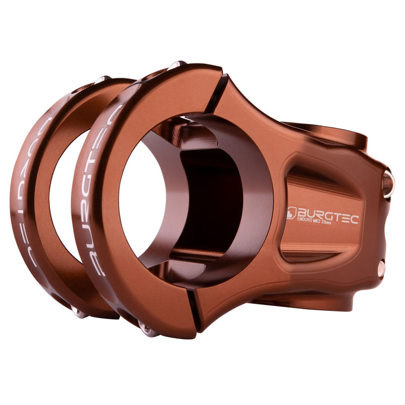 Load image into Gallery viewer, Burgtec Enduro MK3 Stem