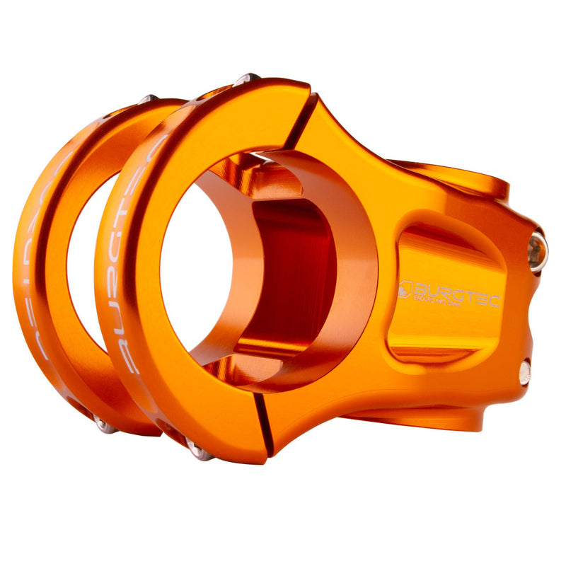 Load image into Gallery viewer, Burgtec Enduro MK3 Stem