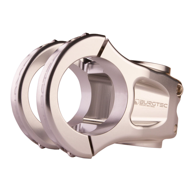 Load image into Gallery viewer, Burgtec Enduro MK3 Stem
