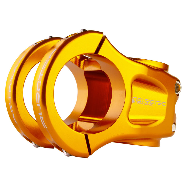 Load image into Gallery viewer, Burgtec Enduro MK3 Stem