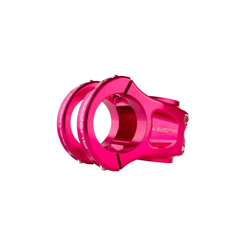 Load image into Gallery viewer, Burgtec Enduro MK3 Stem