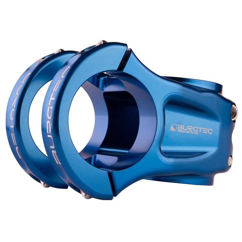 Load image into Gallery viewer, Burgtec Enduro MK3 Stem