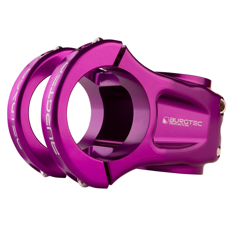 Load image into Gallery viewer, Burgtec Enduro MK3 Stem