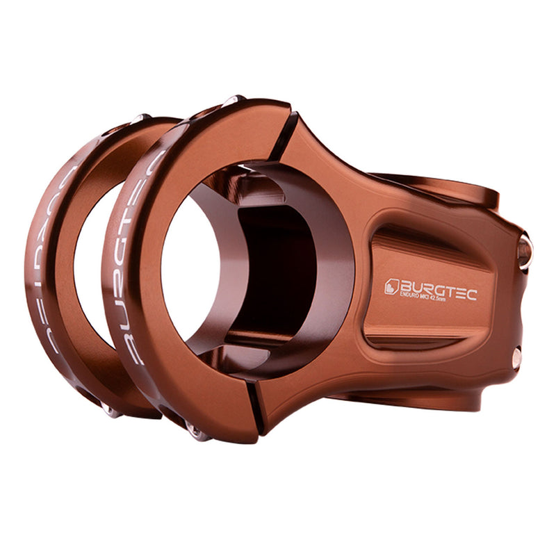 Load image into Gallery viewer, Burgtec Enduro MK3 Stem