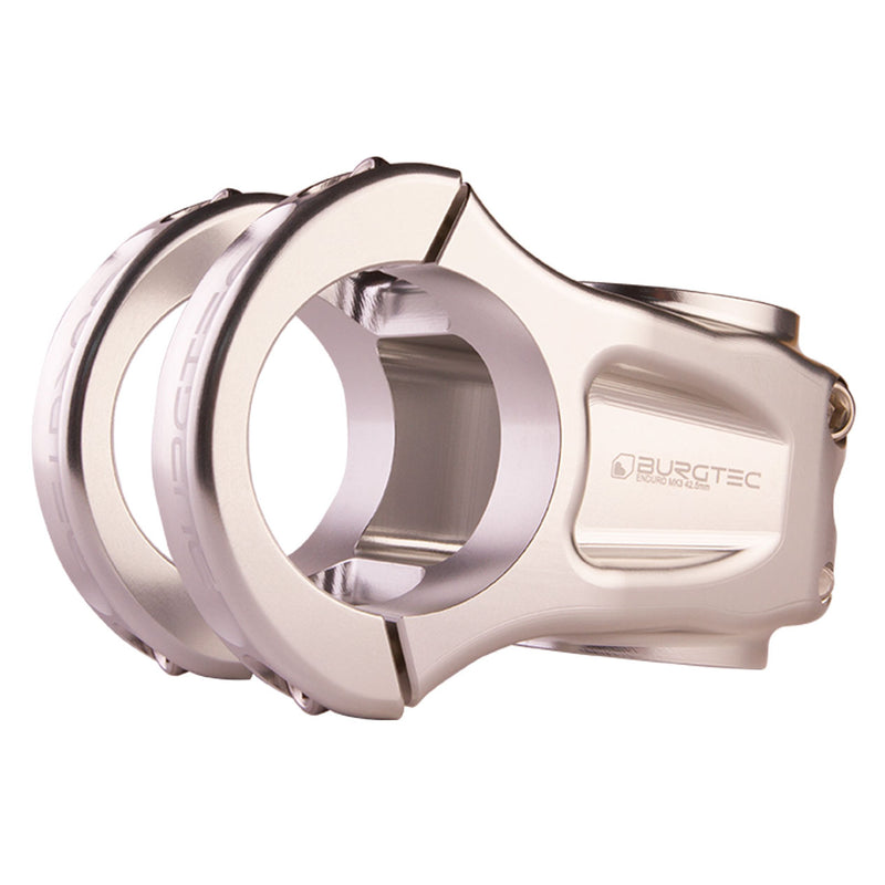 Load image into Gallery viewer, Burgtec Enduro MK3 Stem