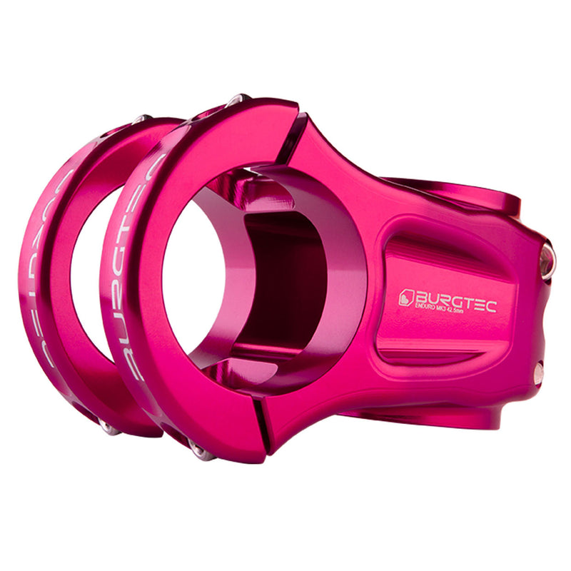 Load image into Gallery viewer, Burgtec Enduro MK3 Stem