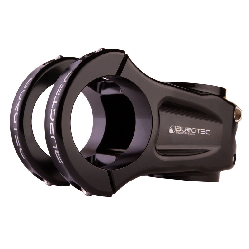 Load image into Gallery viewer, Burgtec Enduro MK3 Stem