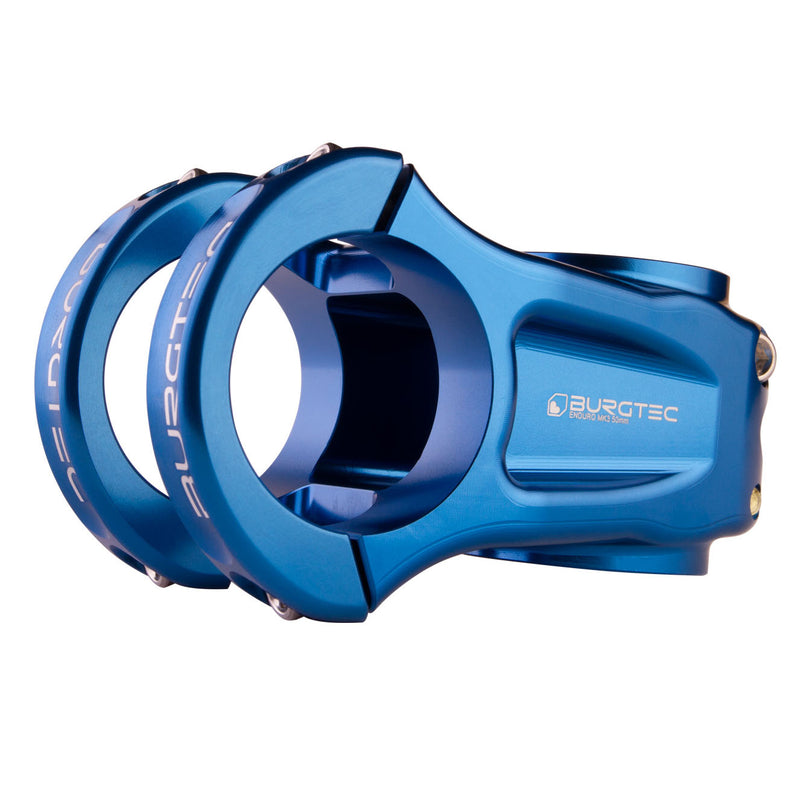 Load image into Gallery viewer, Burgtec Enduro MK3 Stem