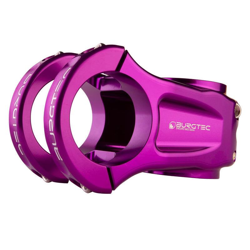Load image into Gallery viewer, Burgtec Enduro MK3 Stem