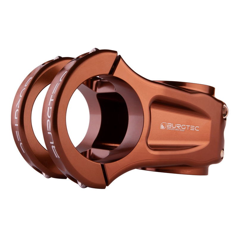 Load image into Gallery viewer, Burgtec Enduro MK3 Stem