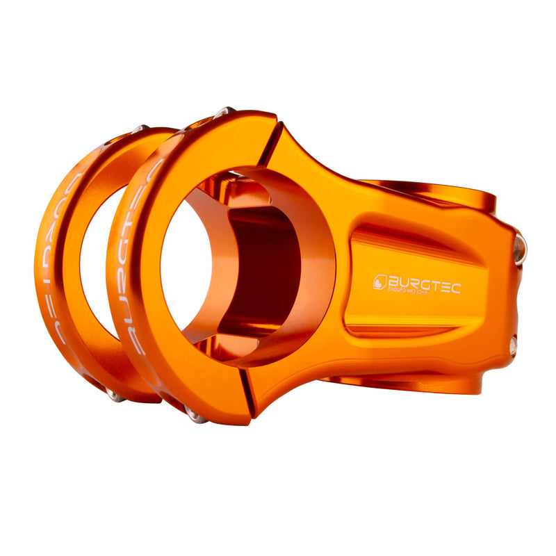 Load image into Gallery viewer, Burgtec Enduro MK3 Stem