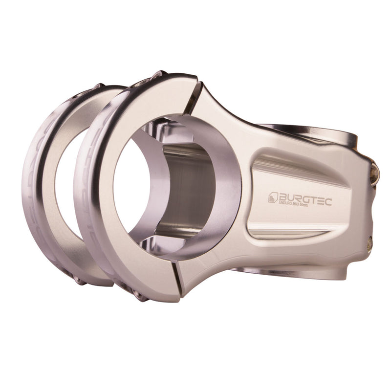 Load image into Gallery viewer, Burgtec Enduro MK3 Stem