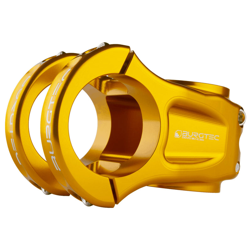Load image into Gallery viewer, Burgtec Enduro MK3 Stem