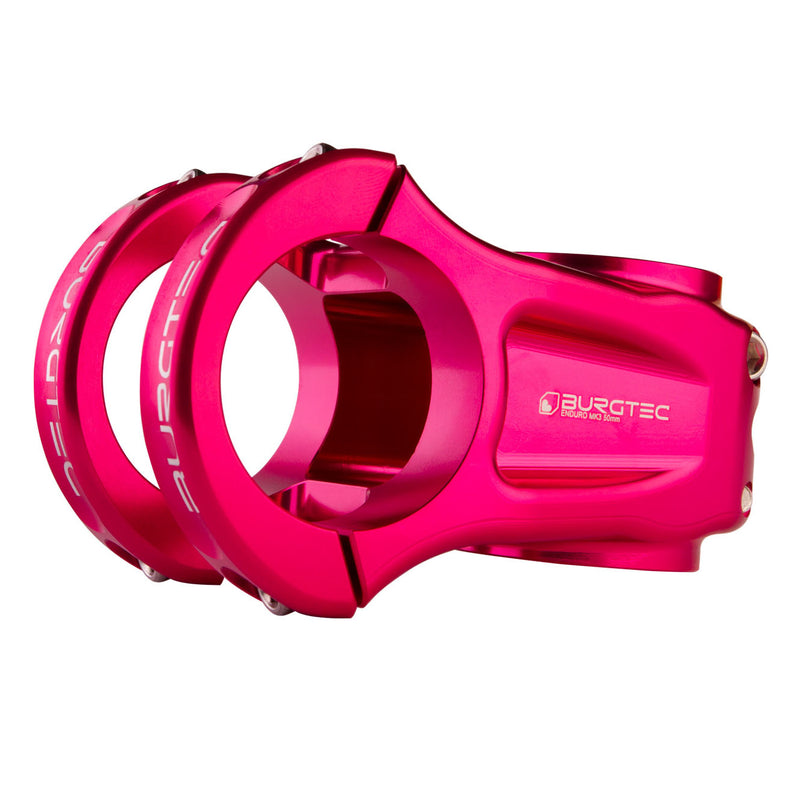 Load image into Gallery viewer, Burgtec Enduro MK3 Stem