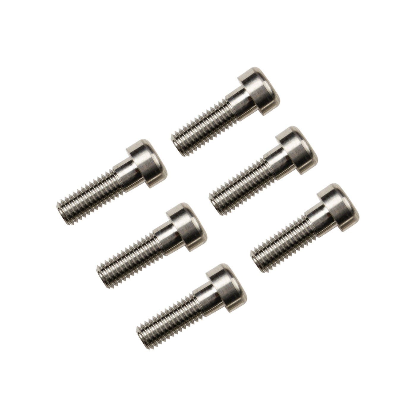 Burgtec Stem Bolts – Burgtec USA