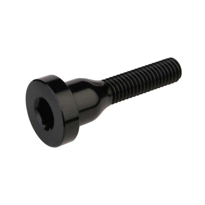 Load image into Gallery viewer, Burgtec Top Cap Parts