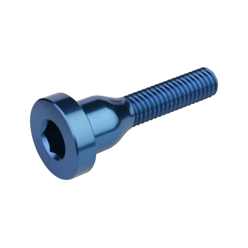 Load image into Gallery viewer, Burgtec Top Cap Parts
