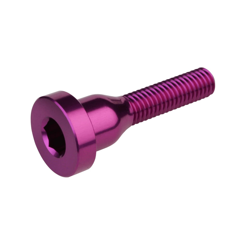 Load image into Gallery viewer, Burgtec Top Cap Parts