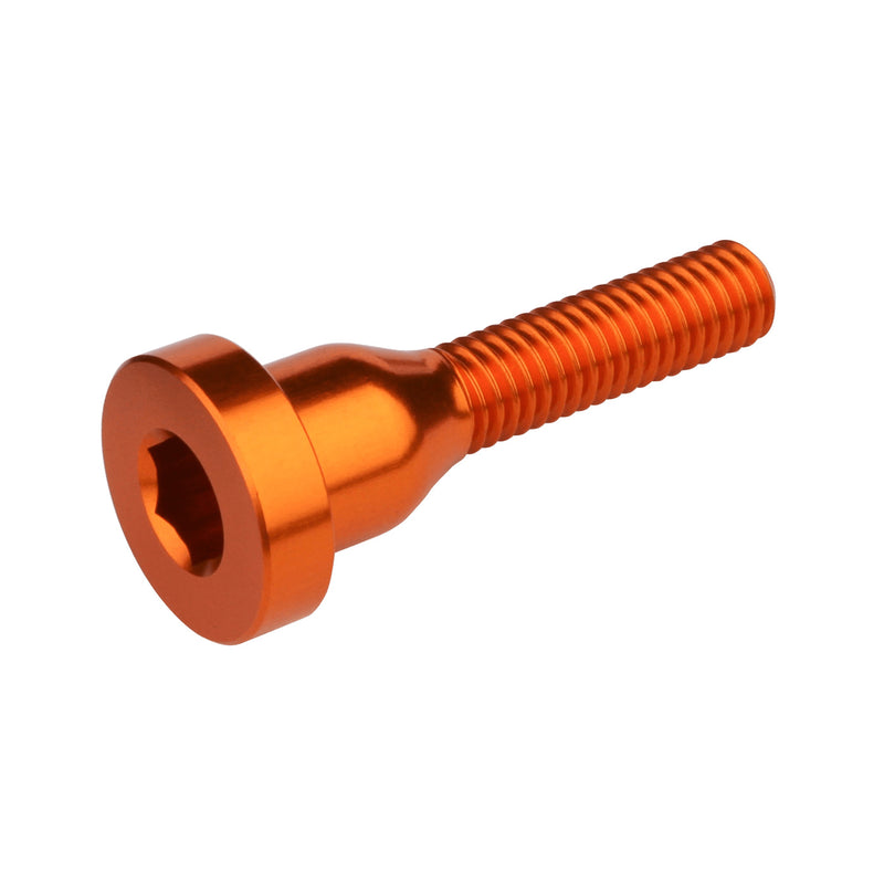 Load image into Gallery viewer, Burgtec Top Cap Parts