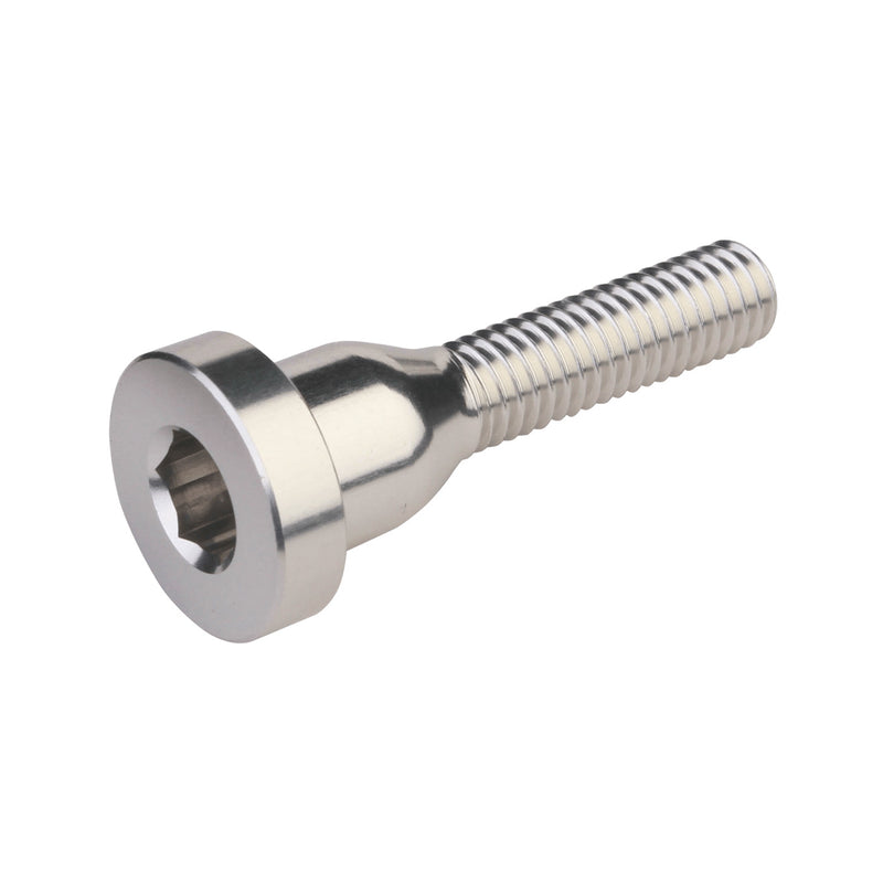 Load image into Gallery viewer, Burgtec Top Cap Parts