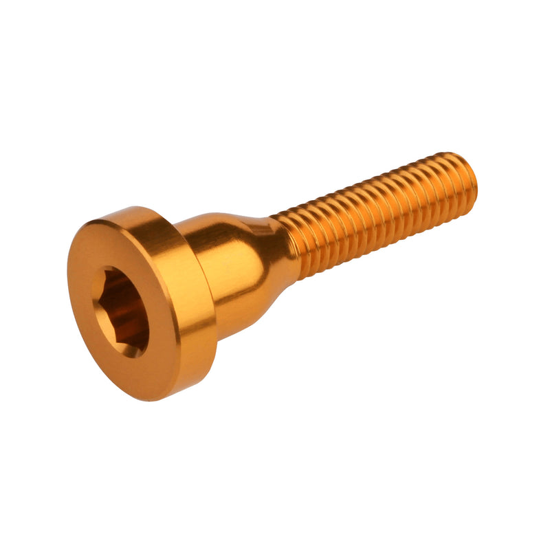 Load image into Gallery viewer, Burgtec Top Cap Parts