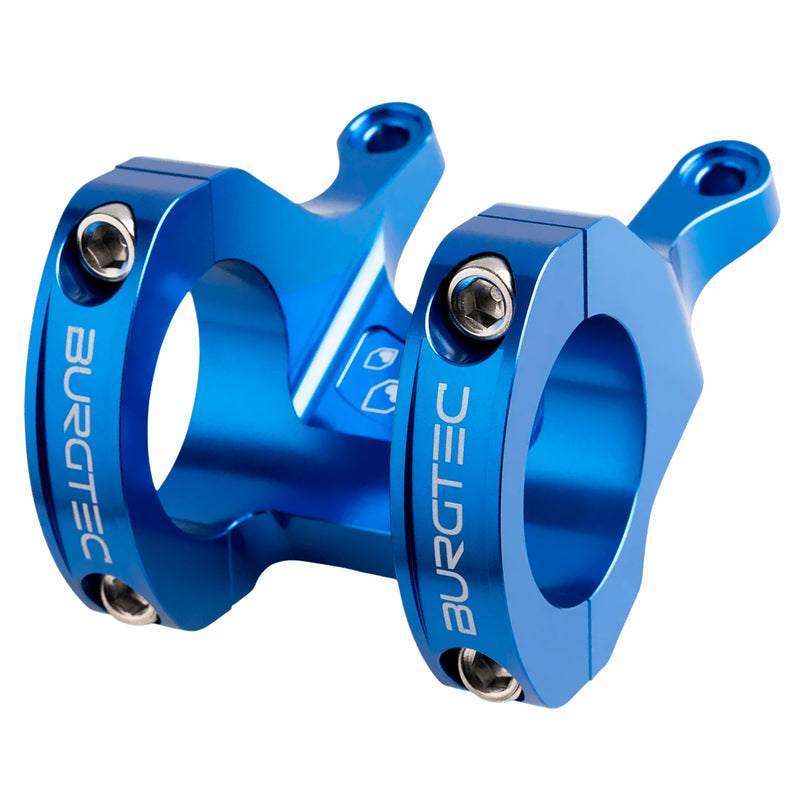 Load image into Gallery viewer, Burgtec MK3 Direct Mount Stem