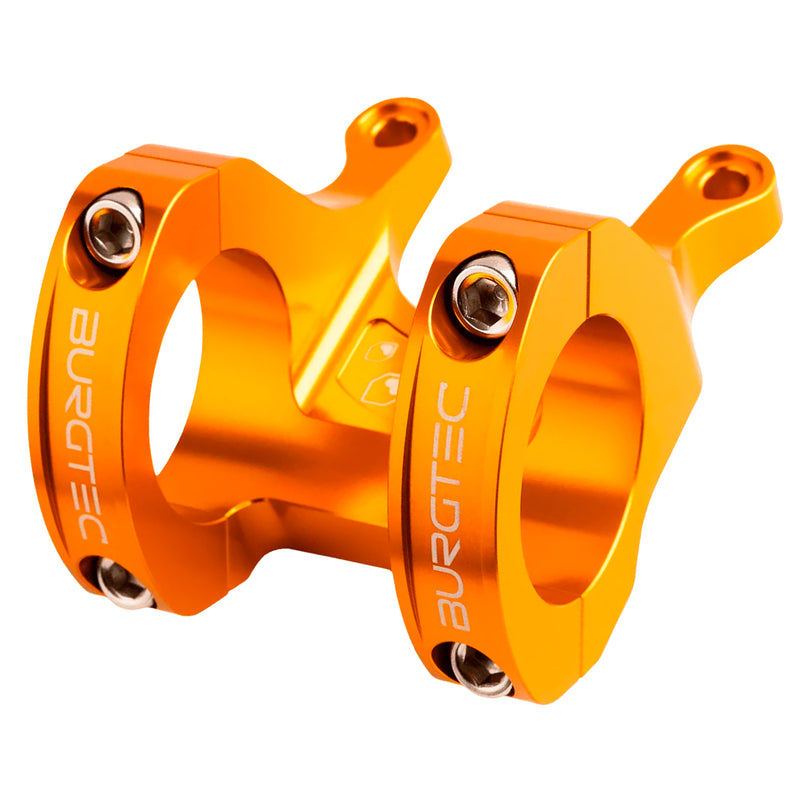 Load image into Gallery viewer, Burgtec MK3 Direct Mount Stem