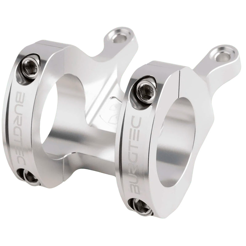 Load image into Gallery viewer, Burgtec MK3 Direct Mount Stem