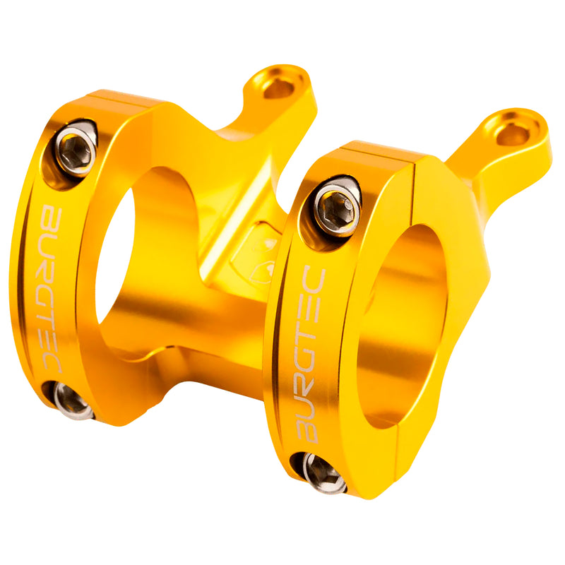Load image into Gallery viewer, Burgtec MK3 Direct Mount Stem