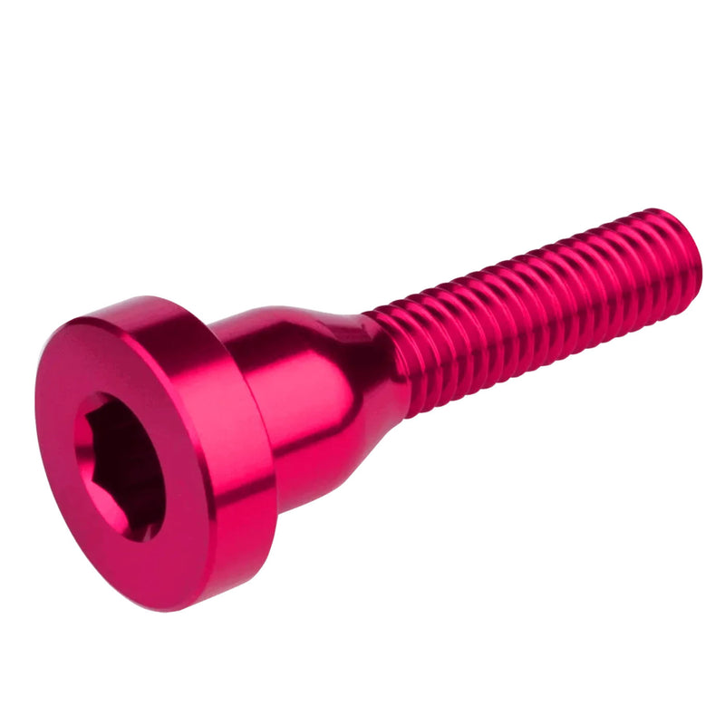 Load image into Gallery viewer, Burgtec Top Cap Parts