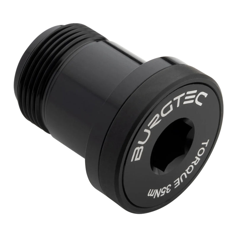 Load image into Gallery viewer, Burgtec SRAM T-Type Derailleur Bolt Kit