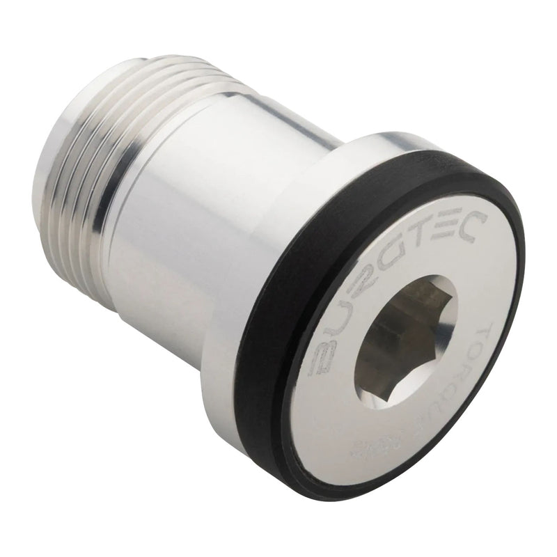 Load image into Gallery viewer, Burgtec SRAM T-Type Derailleur Bolt Kit