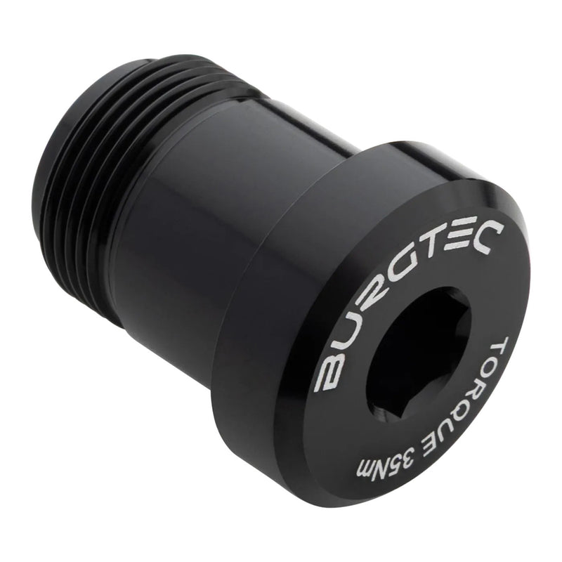 Load image into Gallery viewer, Burgtec SRAM T-Type Derailleur Bolt Kit