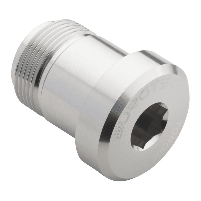 Load image into Gallery viewer, Burgtec SRAM T-Type Derailleur Bolt Kit