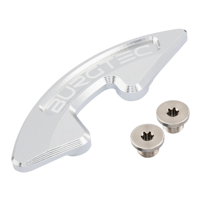 Load image into Gallery viewer, Burgtec Chainring Bash Guard