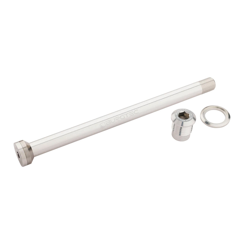 Load image into Gallery viewer, Burgtec Replacement Canyon Axles