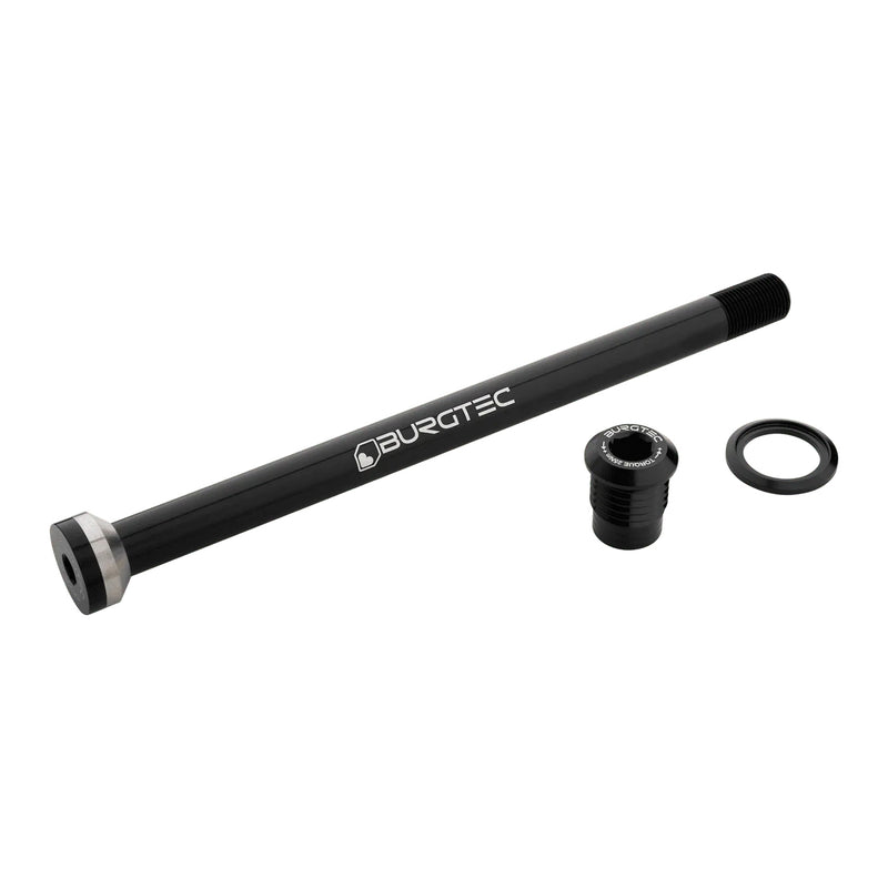Load image into Gallery viewer, Burgtec Replacement Propain Axles