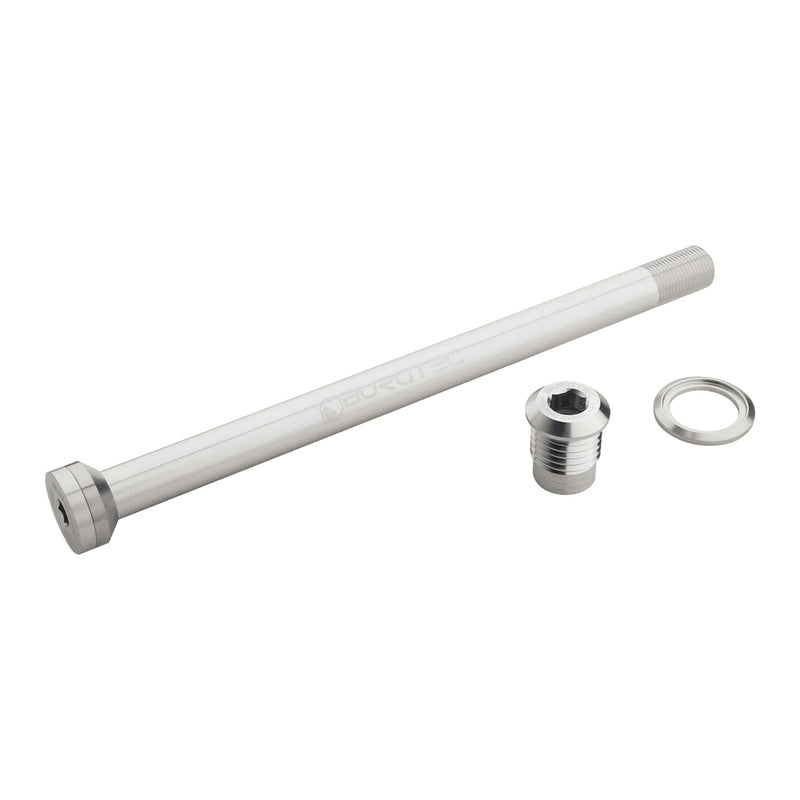 Load image into Gallery viewer, Burgtec Replacement Propain Axles