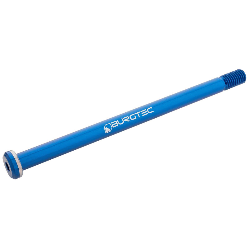 Load image into Gallery viewer, Burgtec Replacement Rear Axles